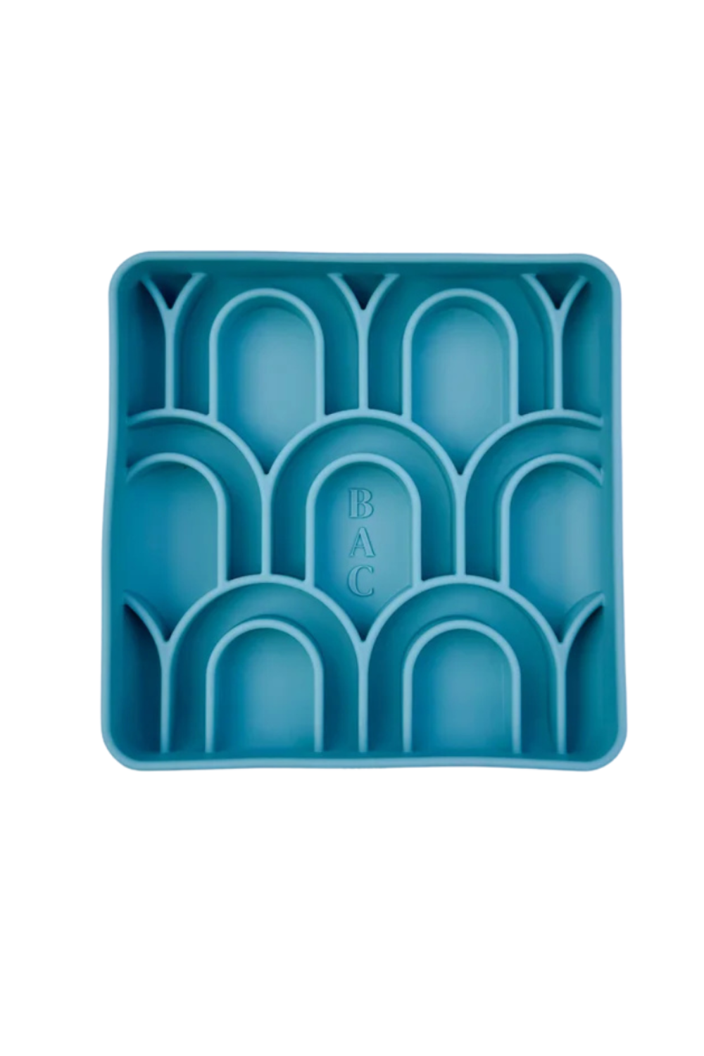 Arco Slow Feeder