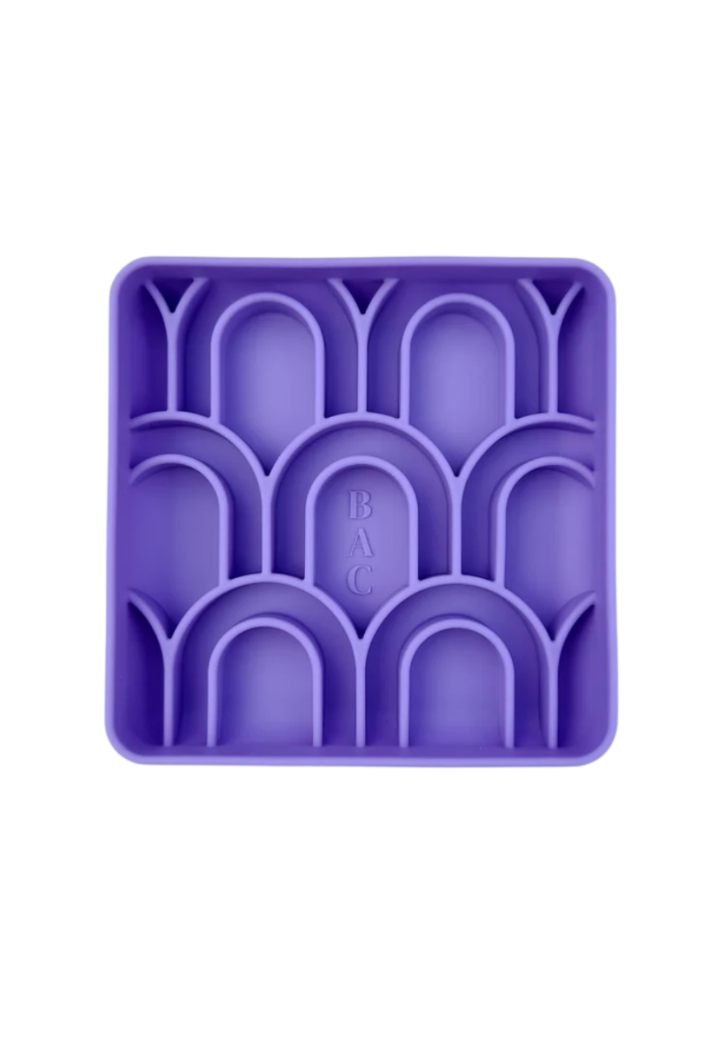 Arco Slow Feeder
