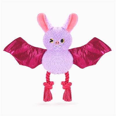 Howloween Night – Bat