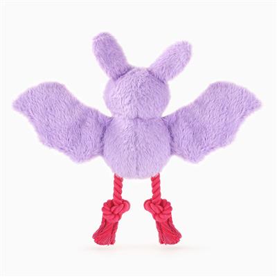 Howloween Night – Bat