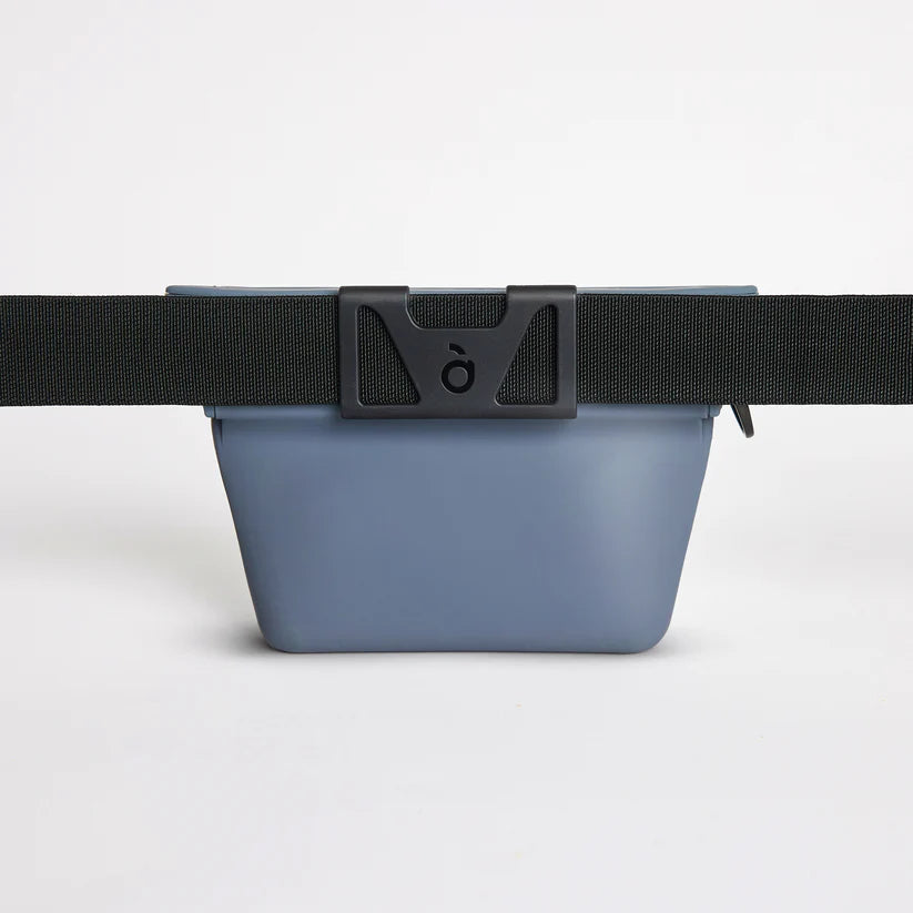 Standard Ultimate Treat Pouch | 16 oz