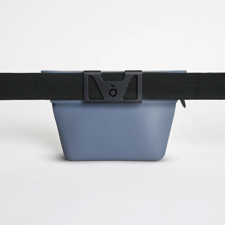 Standard Ultimate Treat Pouch | 16 oz