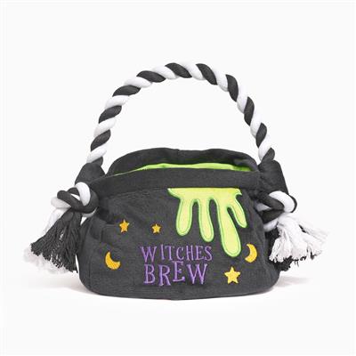 Howloween Night – Witches Brew 2