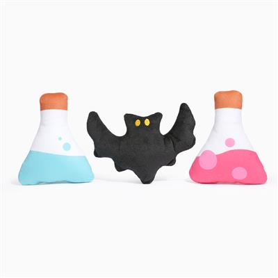 Howloween Night – Witches Brew 2