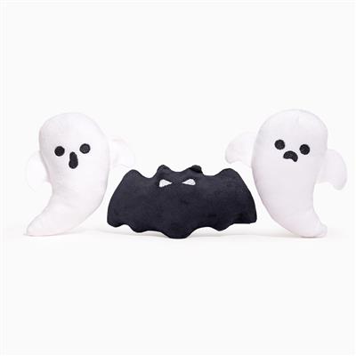 Howloween Night – Haunted Tree