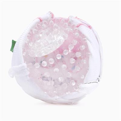 Happy Woofmas – Marshmallow