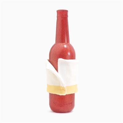 Happy Woofmas – Jingle Juice