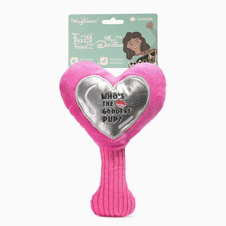 Makeup Collection | Mirror