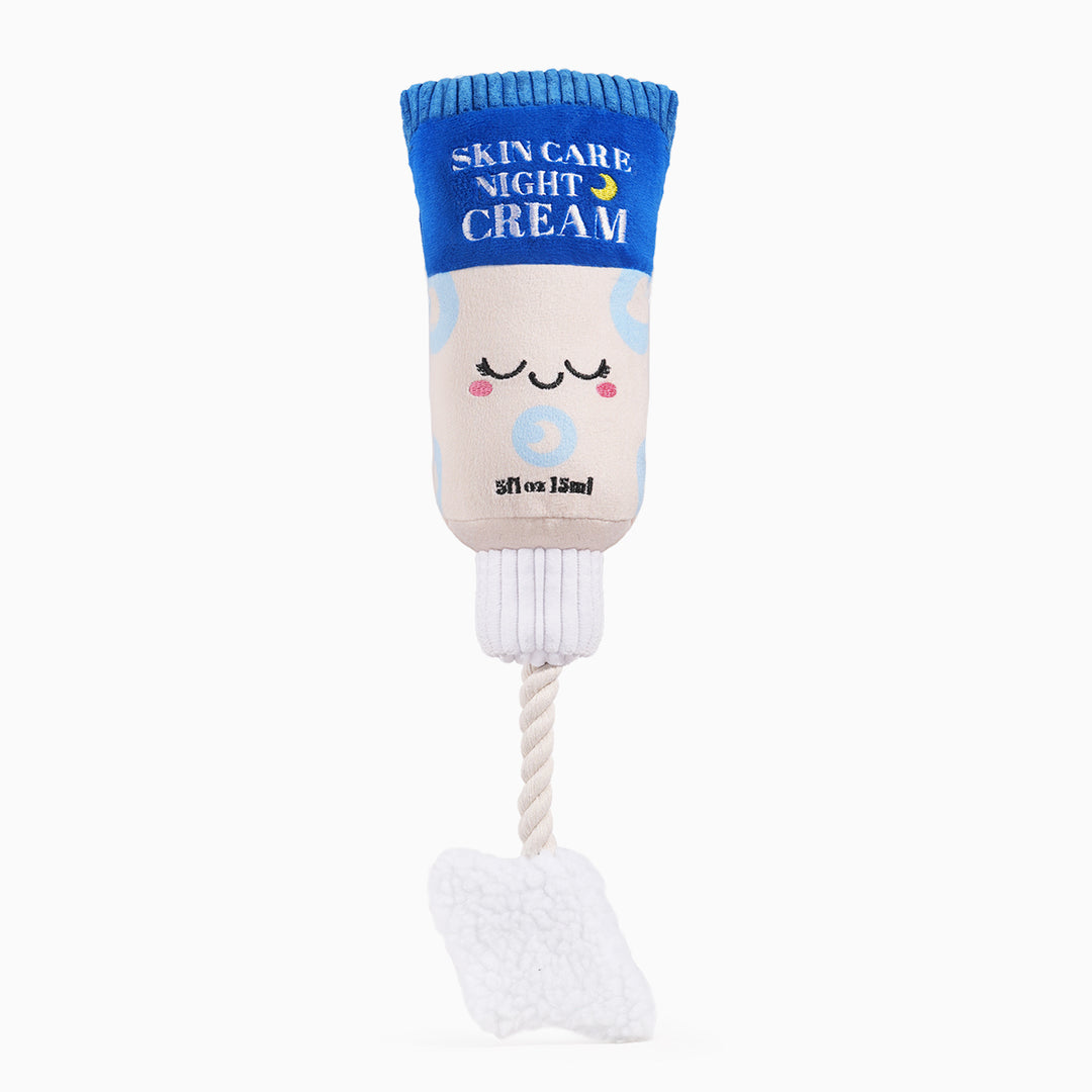 Makeup Collection | Night Cream