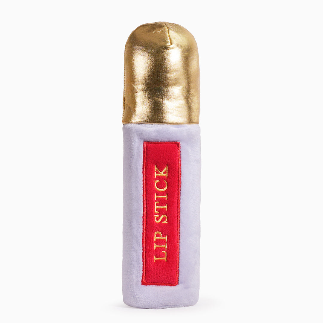 Makeup Collection | Lipstick