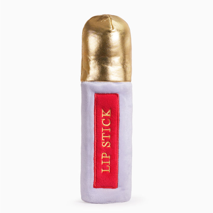 Makeup Collection | Lipstick