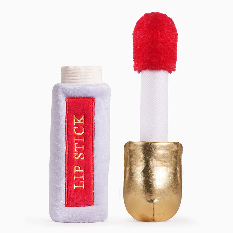Makeup Collection | Lipstick