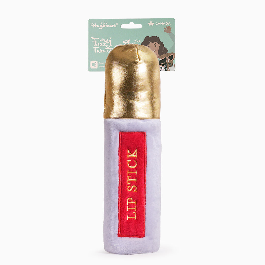 Makeup Collection | Lipstick