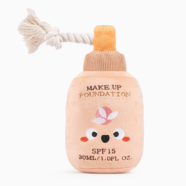 Makeup Collection | Foundation