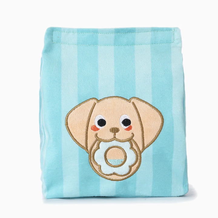 Pooch Sweets | Donuts