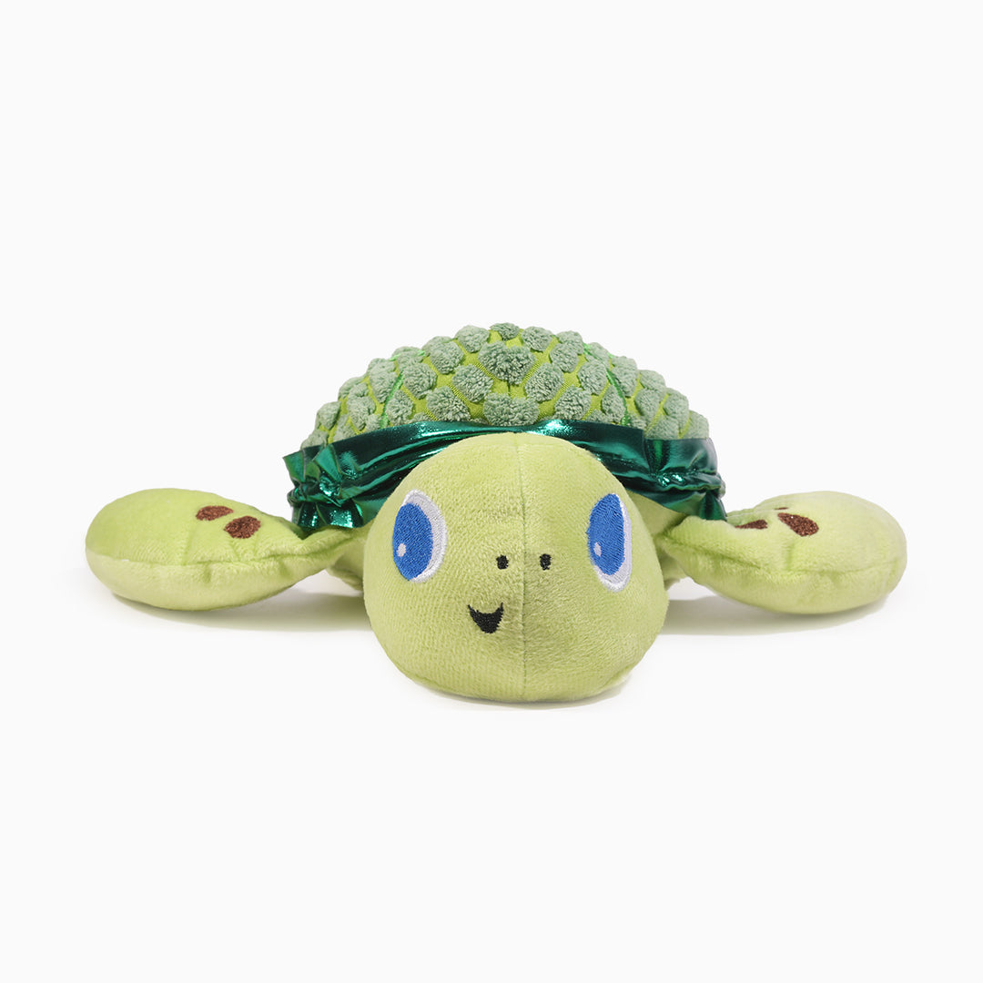 Ocean Pals | Sea Turtle