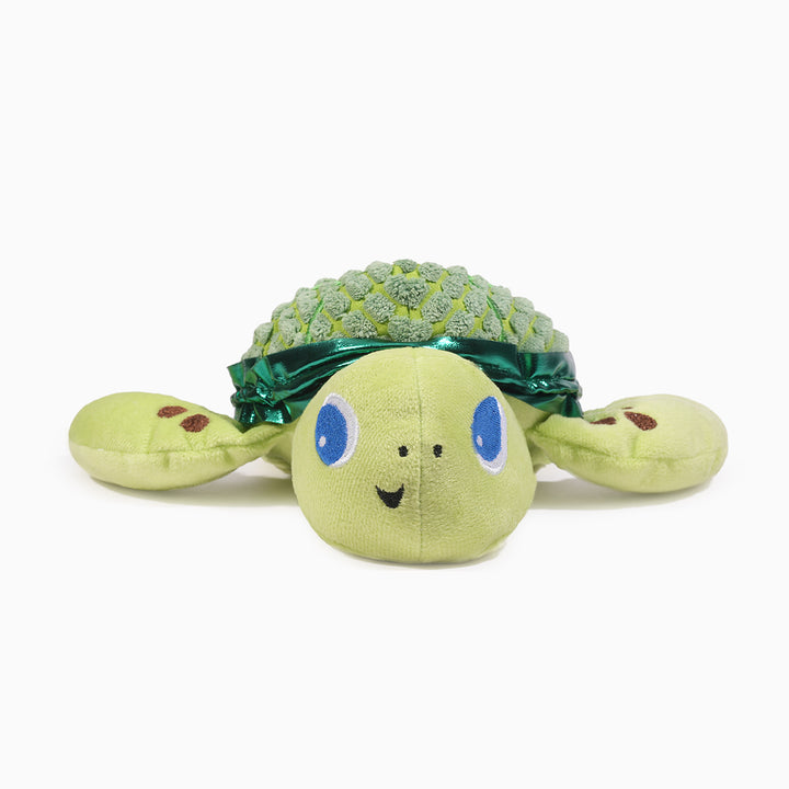 Ocean Pals | Sea Turtle