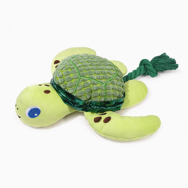 Ocean Pals | Sea Turtle