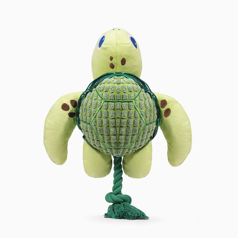 Ocean Pals | Sea Turtle