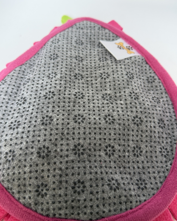 Dragonfruit Snuffle Mat