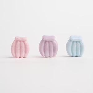 Jelly Babies Superfood Yoghurt
