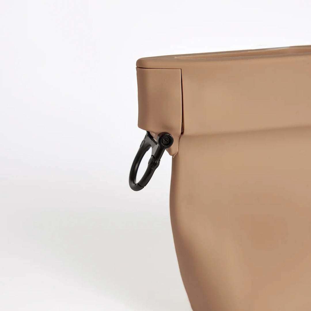 Sealable Edition Ultimate Treat Pouch | 20oz