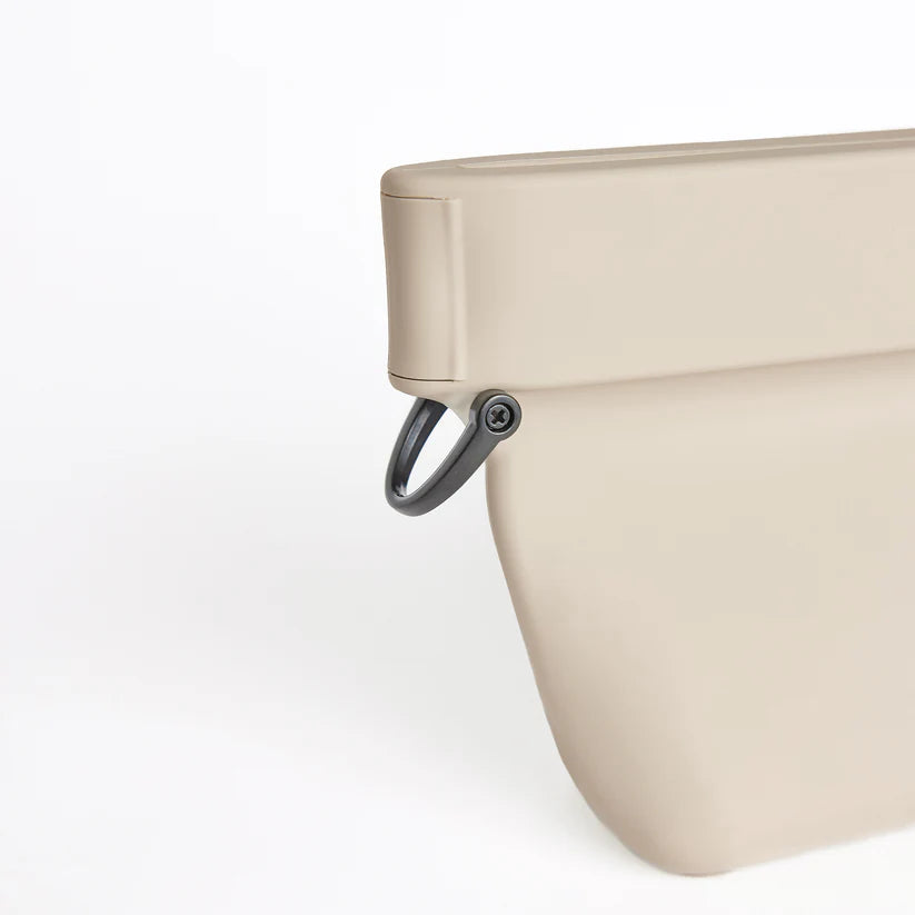 Mini Ultimate Treat Pouch | 12oz