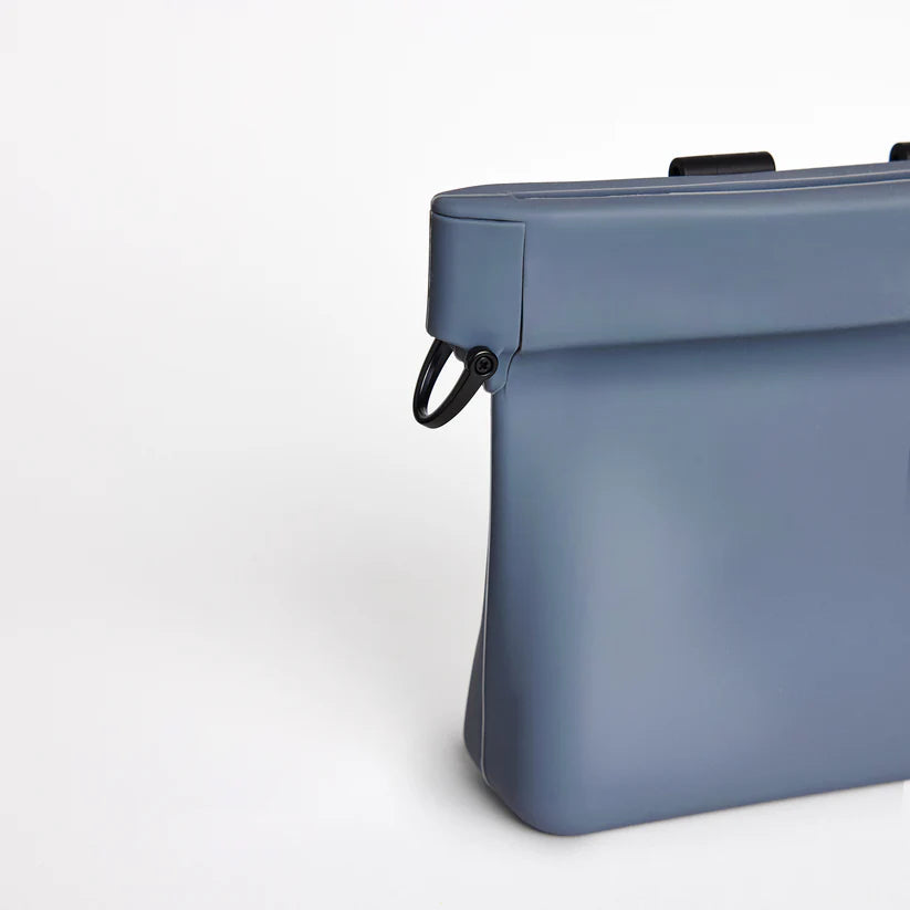 Large Ultimate Treat Pouch | 24 oz