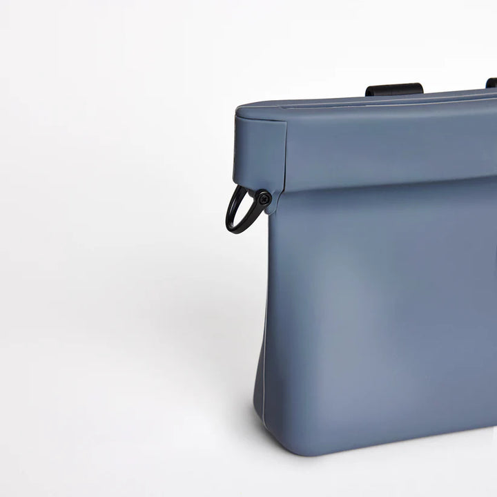 Large Ultimate Treat Pouch | 24 oz