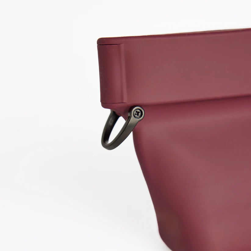 Mini Ultimate Treat Pouch | 12oz