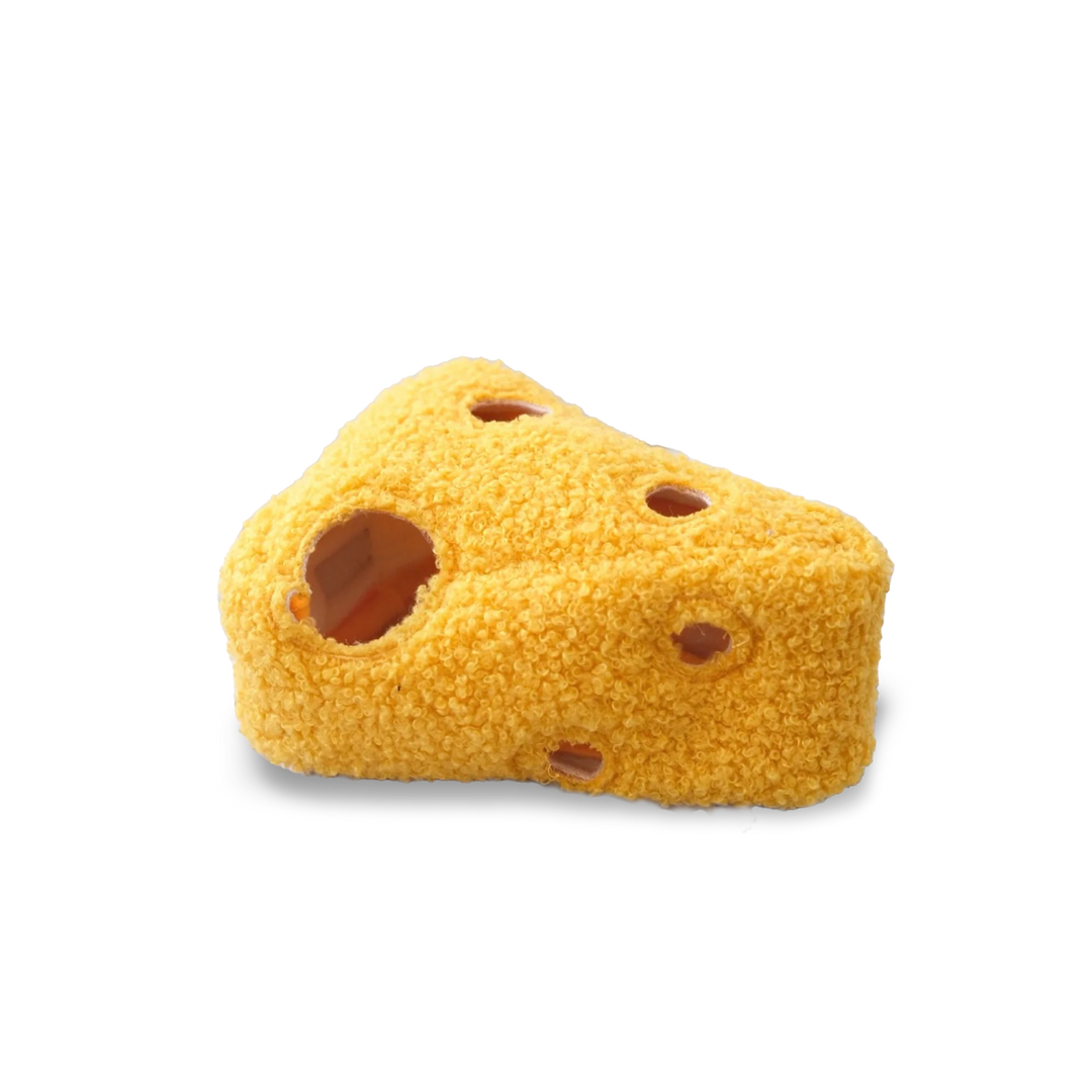 Fromage