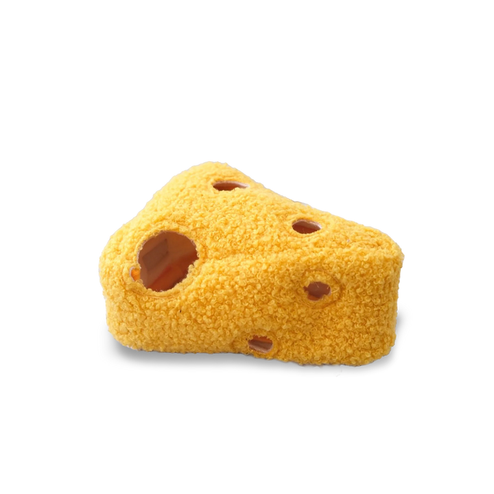 Fromage