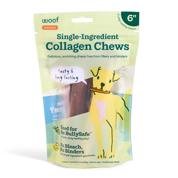 Pure Collagen