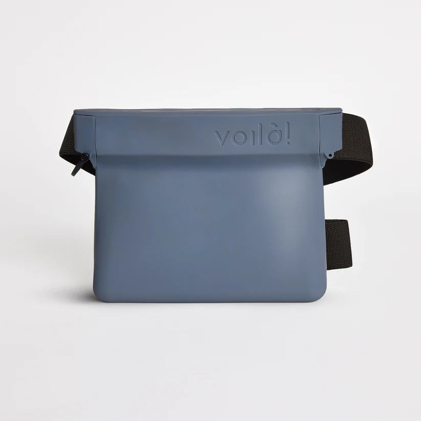 Large Ultimate Treat Pouch | 24 oz