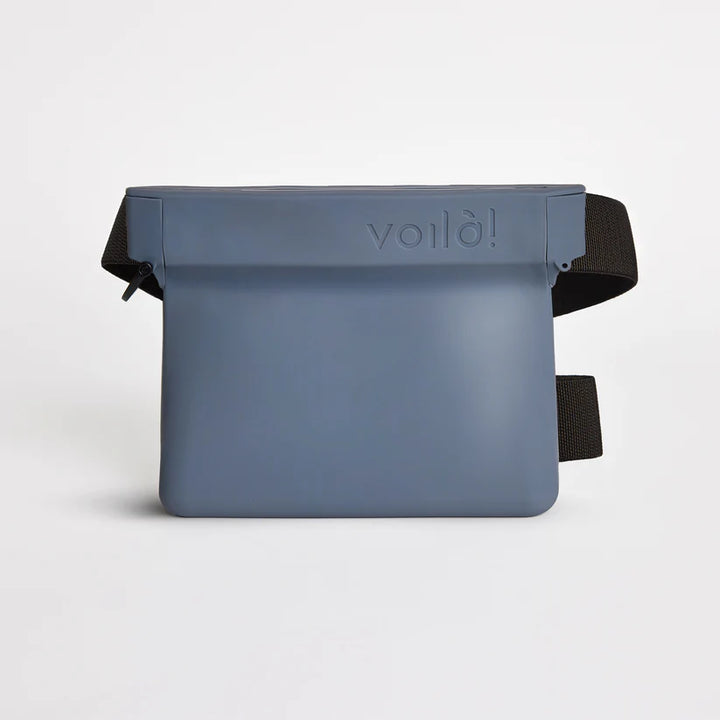 Large Ultimate Treat Pouch | 24 oz