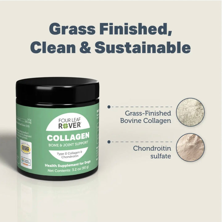 Collagen