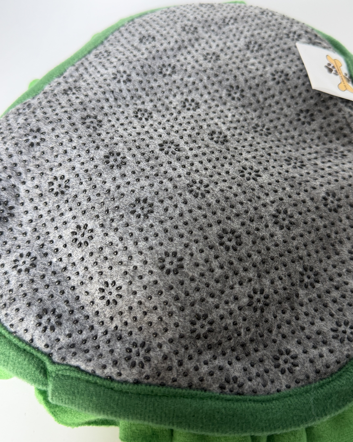 Avocado Snuffle Mat