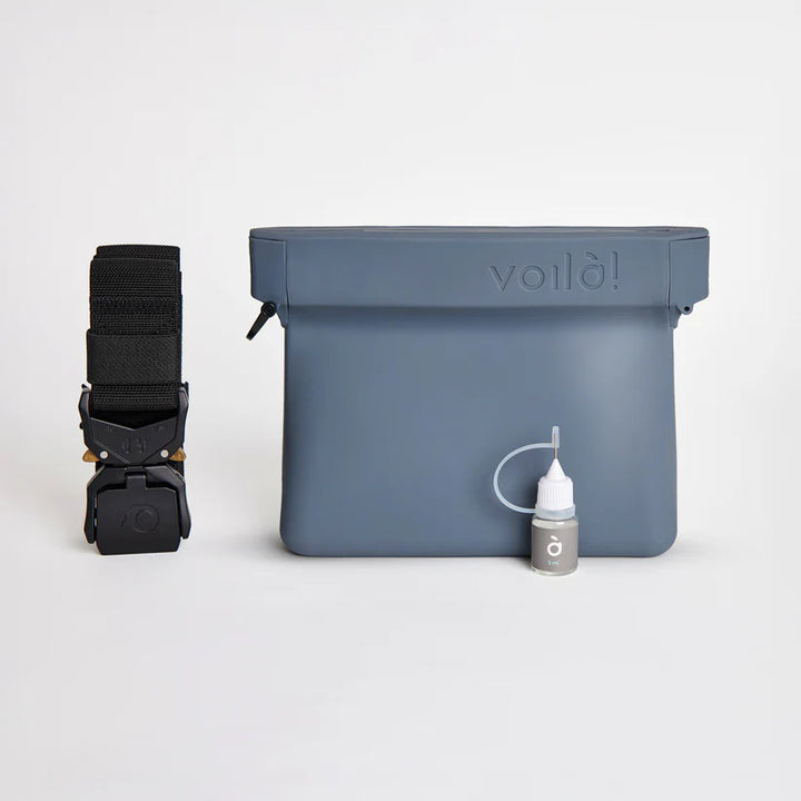 Large Ultimate Treat Pouch | 24 oz