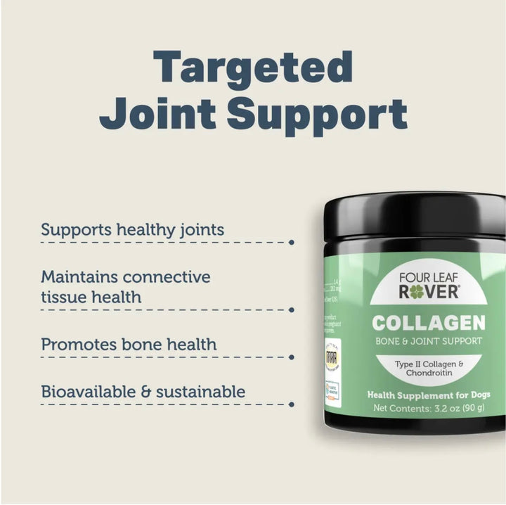 Collagen