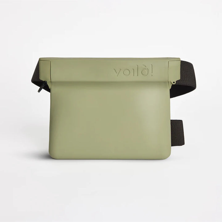 Large Ultimate Treat Pouch | 24 oz