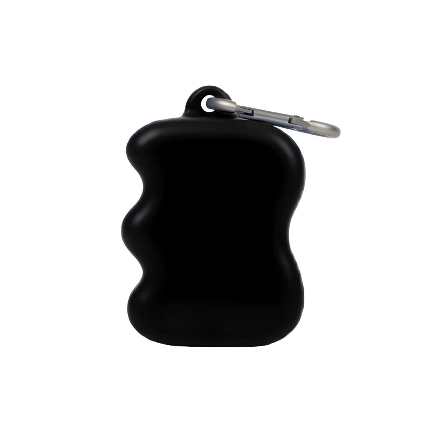 Silicone Dog Treat Dispenser