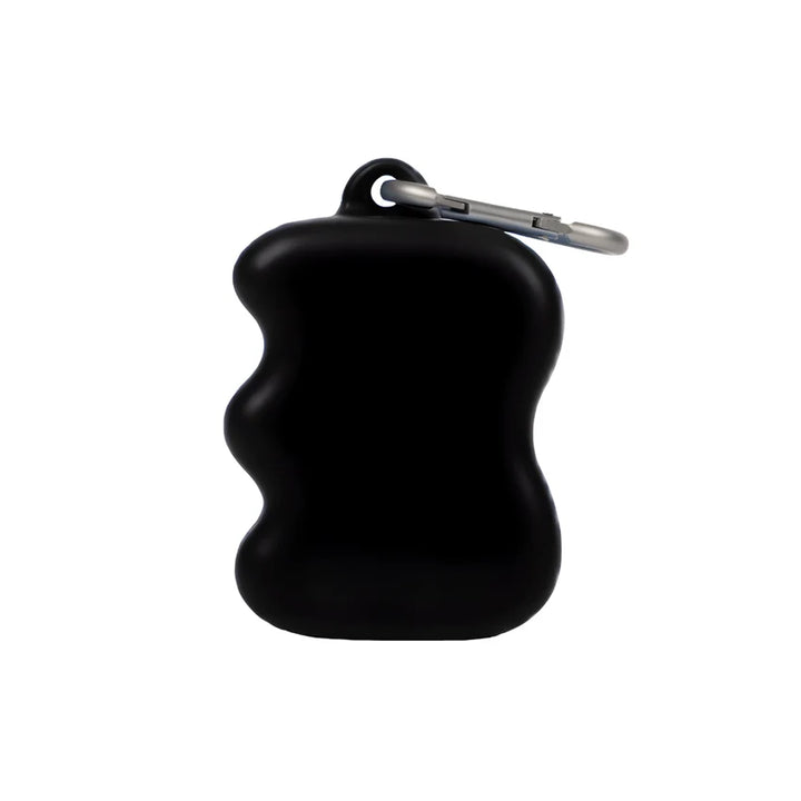 Silicone Dog Treat Dispenser