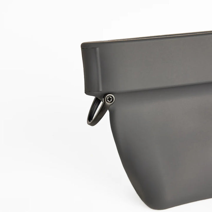 Mini Ultimate Treat Pouch | 12oz