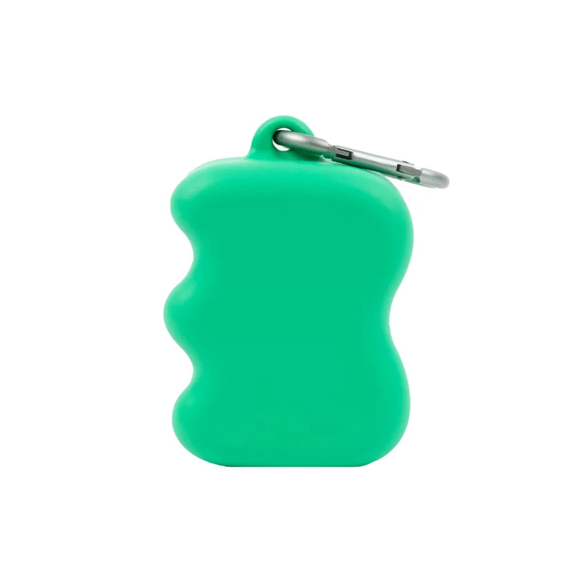 Silicone Dog Treat Dispenser
