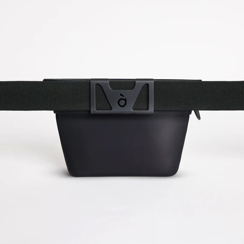 Standard Ultimate Treat Pouch | 16 oz