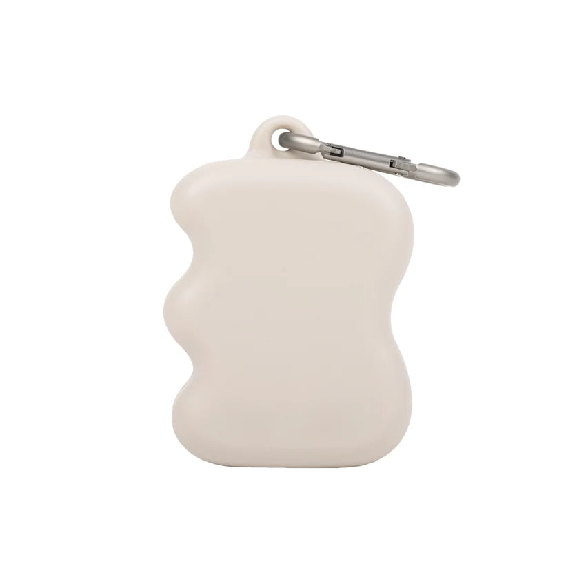 Silicone Dog Treat Dispenser