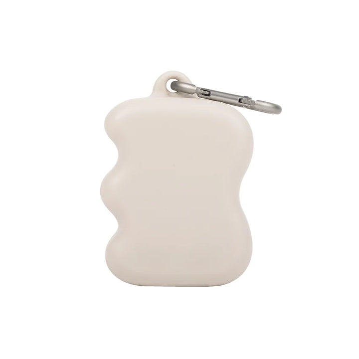 Silicone Dog Treat Dispenser