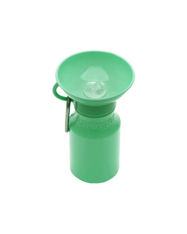 15oz Original Dog Travel Water Bottle