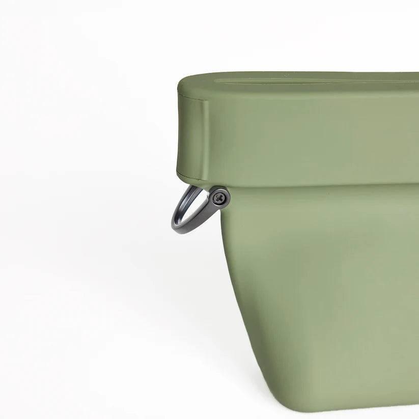 Mini Ultimate Treat Pouch | 12oz