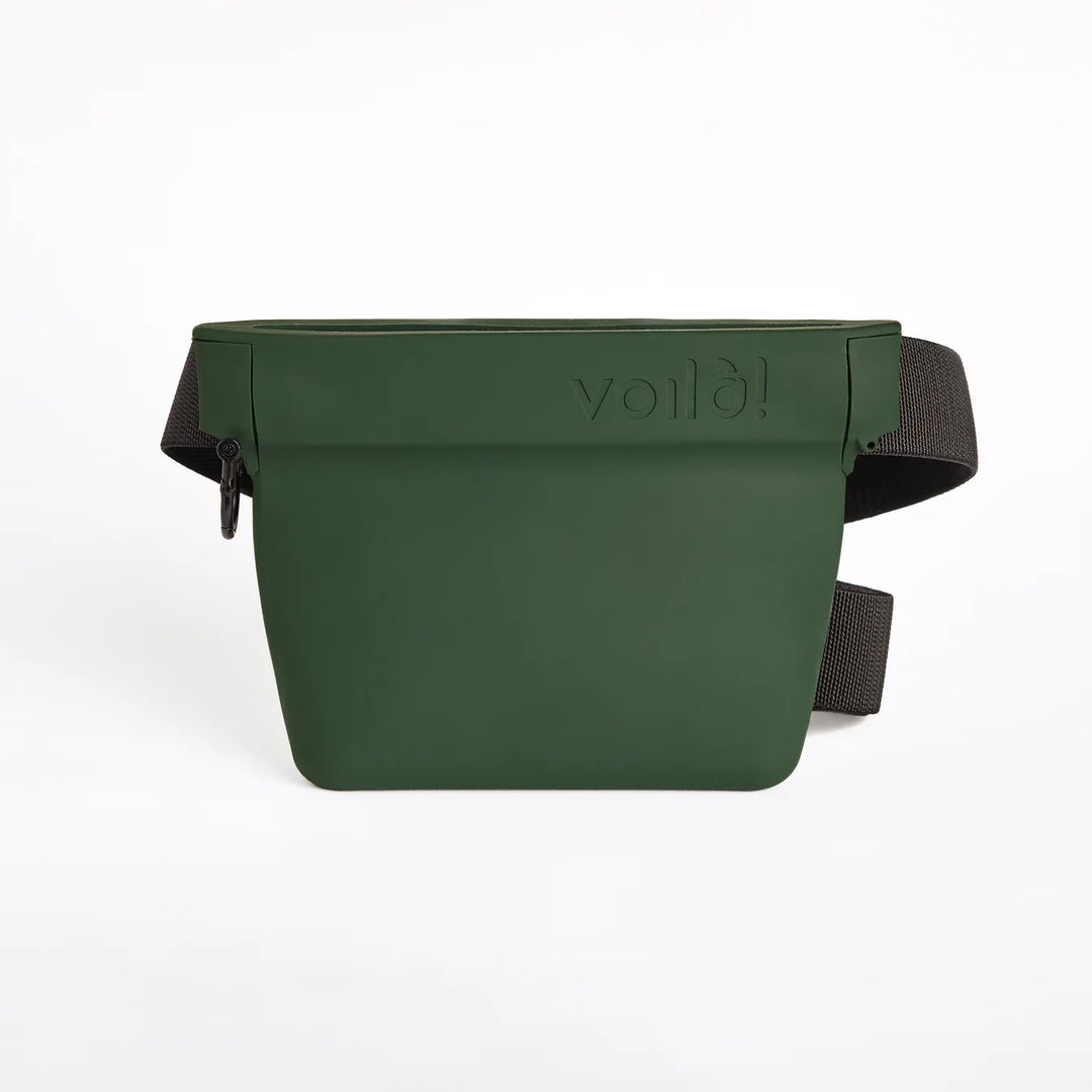 Sealable Edition Ultimate Treat Pouch | 20oz